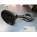 04H001 Piston and Connecting Rod Standard For 15-16 Nissan Murano  3.5 12100AC700